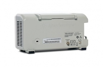 ostsillograf-keysight-dso1152b